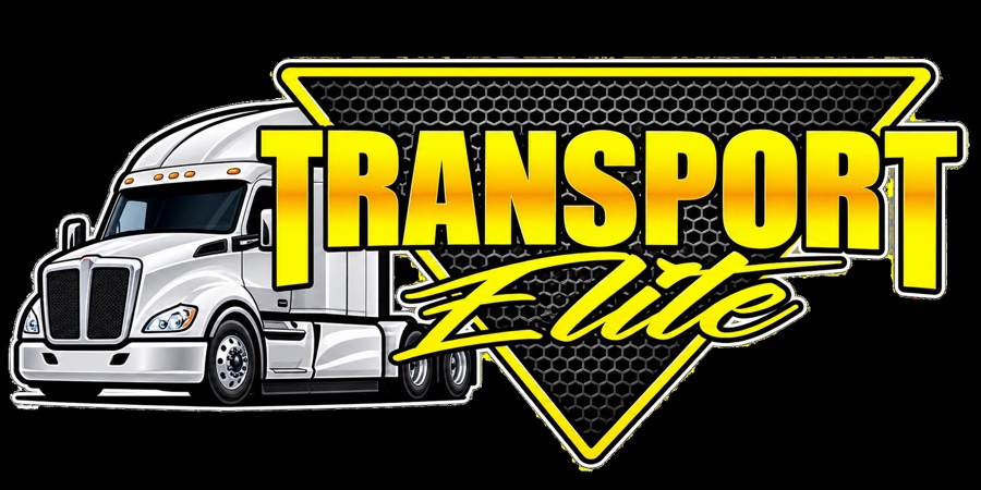 Transport Elite